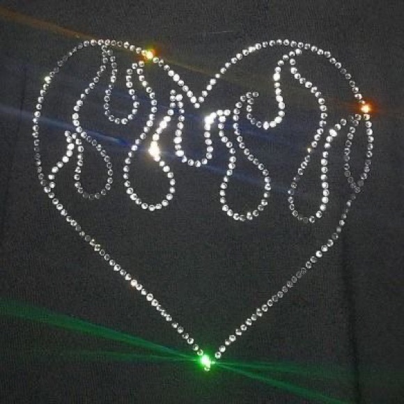 Meet your Posher, Madison - Picture 1 of 1